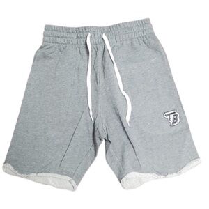 Tree boy shorts sz Various